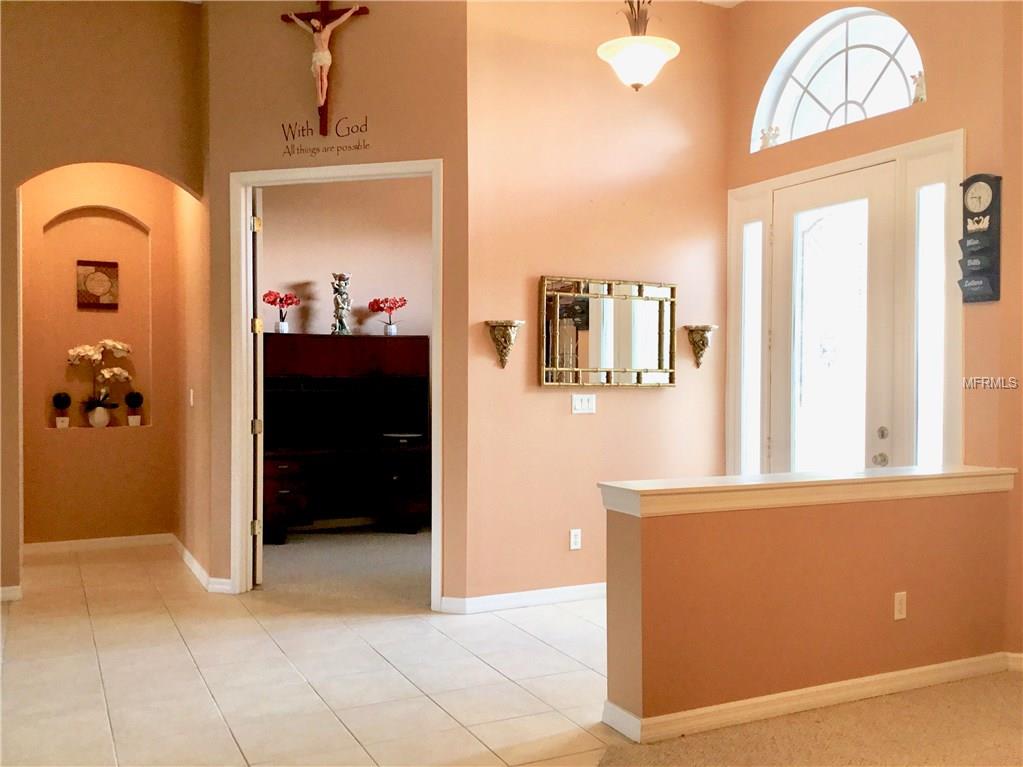 6856 LAKE CARLISLE BOULEVARD, ORLANDO, Florida 32829, 4 Bedrooms Bedrooms, 10 Rooms Rooms,4 BathroomsBathrooms,Residential,For sale,LAKE CARLISLE,O5561984