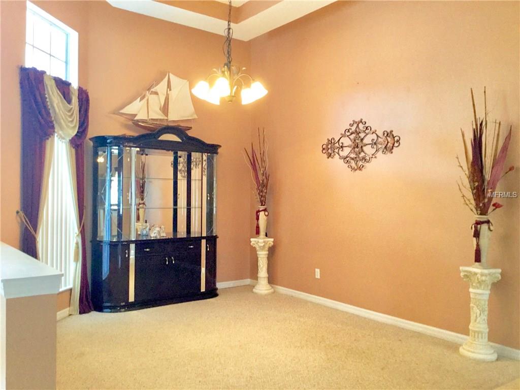 6856 LAKE CARLISLE BOULEVARD, ORLANDO, Florida 32829, 4 Bedrooms Bedrooms, 10 Rooms Rooms,4 BathroomsBathrooms,Residential,For sale,LAKE CARLISLE,O5561984