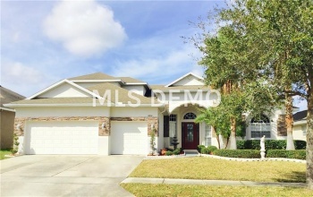 6856 LAKE CARLISLE BOULEVARD, ORLANDO, Florida 32829, 4 Bedrooms Bedrooms, 10 Rooms Rooms,4 BathroomsBathrooms,Residential,For sale,LAKE CARLISLE,O5561984