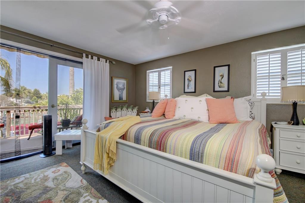 222 145TH AVENUE E, MADEIRA BEACH, Florida 33708, 3 Bedrooms Bedrooms, 6 Rooms Rooms,2 BathroomsBathrooms,Residential,For sale,145TH,U7808260