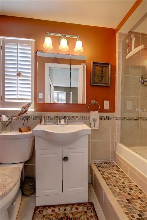 222 145TH AVENUE E, MADEIRA BEACH, Florida 33708, 3 Bedrooms Bedrooms, 6 Rooms Rooms,2 BathroomsBathrooms,Residential,For sale,145TH,U7808260