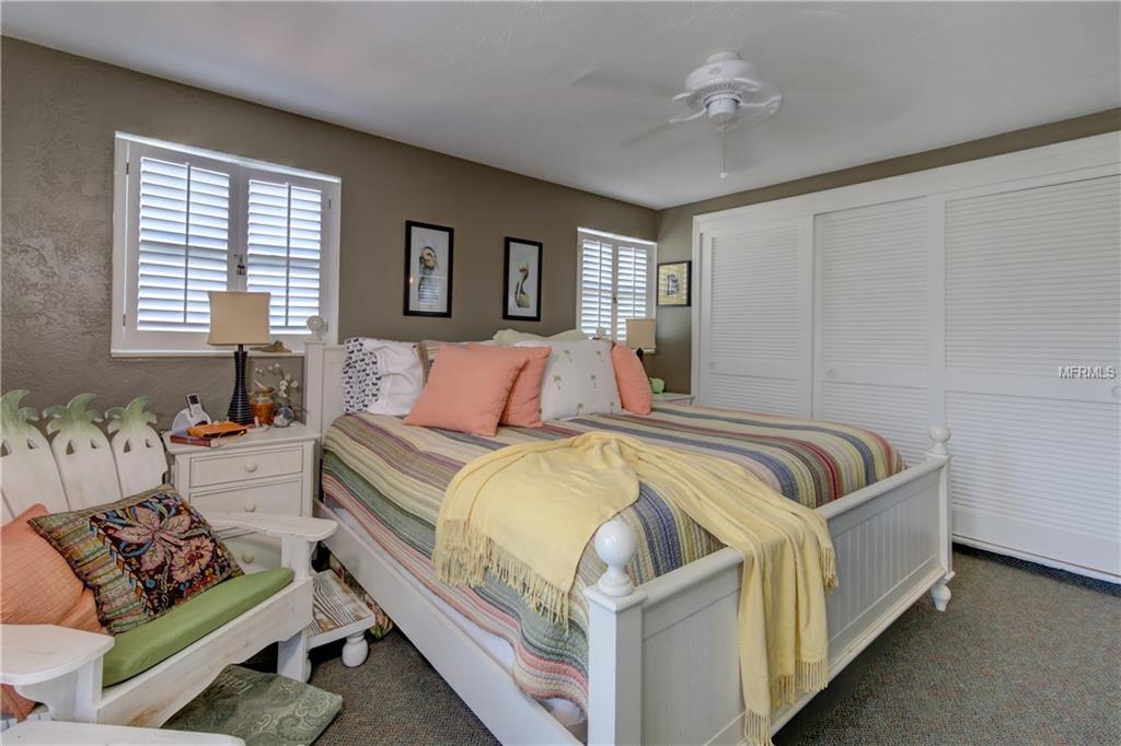 222 145TH AVENUE E, MADEIRA BEACH, Florida 33708, 3 Bedrooms Bedrooms, 6 Rooms Rooms,2 BathroomsBathrooms,Residential,For sale,145TH,U7808260