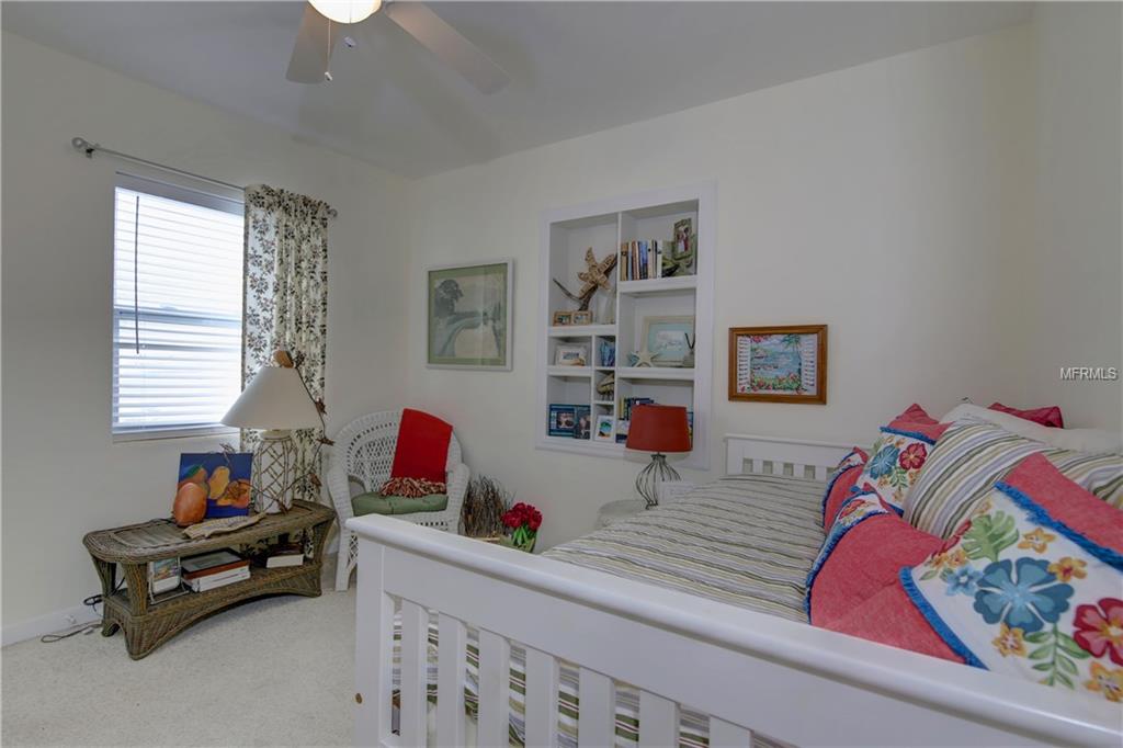 222 145TH AVENUE E, MADEIRA BEACH, Florida 33708, 3 Bedrooms Bedrooms, 6 Rooms Rooms,2 BathroomsBathrooms,Residential,For sale,145TH,U7808260