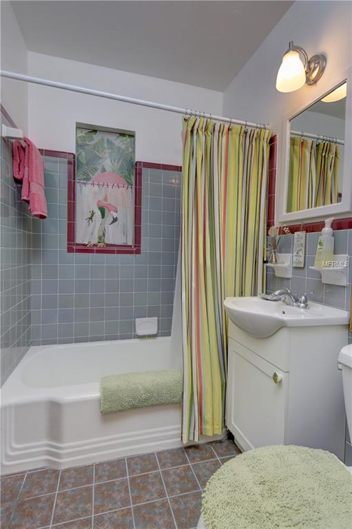 222 145TH AVENUE E, MADEIRA BEACH, Florida 33708, 3 Bedrooms Bedrooms, 6 Rooms Rooms,2 BathroomsBathrooms,Residential,For sale,145TH,U7808260