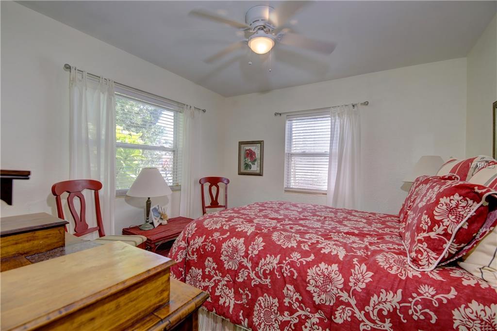 222 145TH AVENUE E, MADEIRA BEACH, Florida 33708, 3 Bedrooms Bedrooms, 6 Rooms Rooms,2 BathroomsBathrooms,Residential,For sale,145TH,U7808260