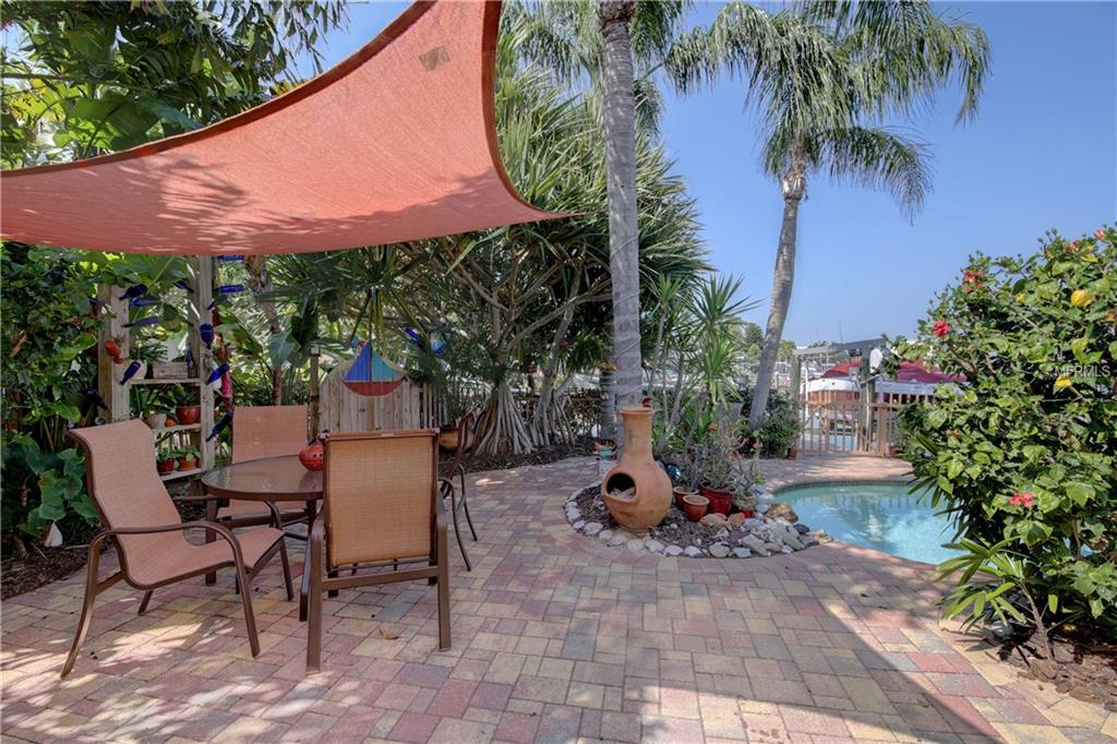 222 145TH AVENUE E, MADEIRA BEACH, Florida 33708, 3 Bedrooms Bedrooms, 6 Rooms Rooms,2 BathroomsBathrooms,Residential,For sale,145TH,U7808260