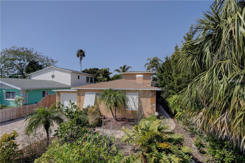 222 145TH AVENUE E, MADEIRA BEACH, Florida 33708, 3 Bedrooms Bedrooms, 6 Rooms Rooms,2 BathroomsBathrooms,Residential,For sale,145TH,U7808260