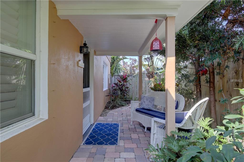 222 145TH AVENUE E, MADEIRA BEACH, Florida 33708, 3 Bedrooms Bedrooms, 6 Rooms Rooms,2 BathroomsBathrooms,Residential,For sale,145TH,U7808260