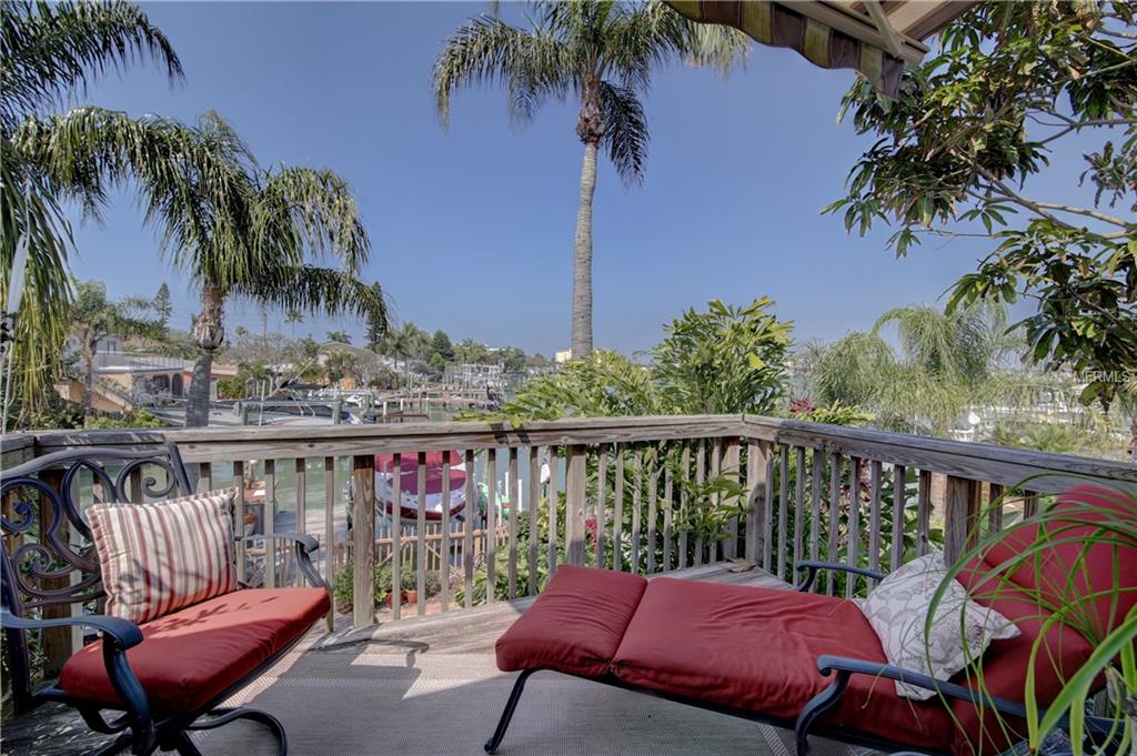 222 145TH AVENUE E, MADEIRA BEACH, Florida 33708, 3 Bedrooms Bedrooms, 6 Rooms Rooms,2 BathroomsBathrooms,Residential,For sale,145TH,U7808260