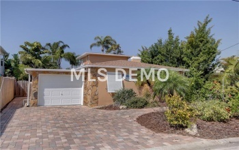 222 145TH AVENUE E, MADEIRA BEACH, Florida 33708, 3 Bedrooms Bedrooms, 6 Rooms Rooms,2 BathroomsBathrooms,Residential,For sale,145TH,U7808260