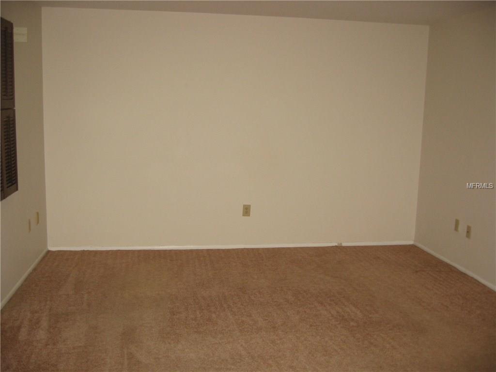 404 PARK BOULEVARD N, VENICE, Florida 34285, 3 Bedrooms Bedrooms, 7 Rooms Rooms,2 BathroomsBathrooms,Residential,For sale,PARK,D5919220