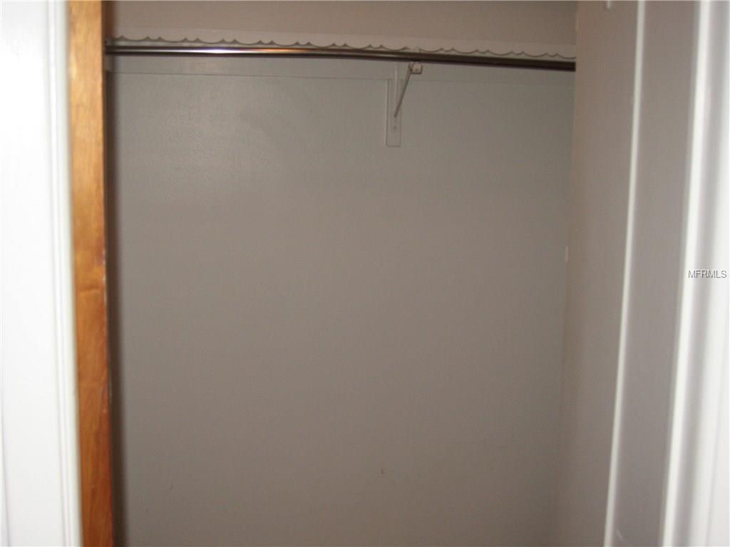 404 PARK BOULEVARD N, VENICE, Florida 34285, 3 Bedrooms Bedrooms, 7 Rooms Rooms,2 BathroomsBathrooms,Residential,For sale,PARK,D5919220