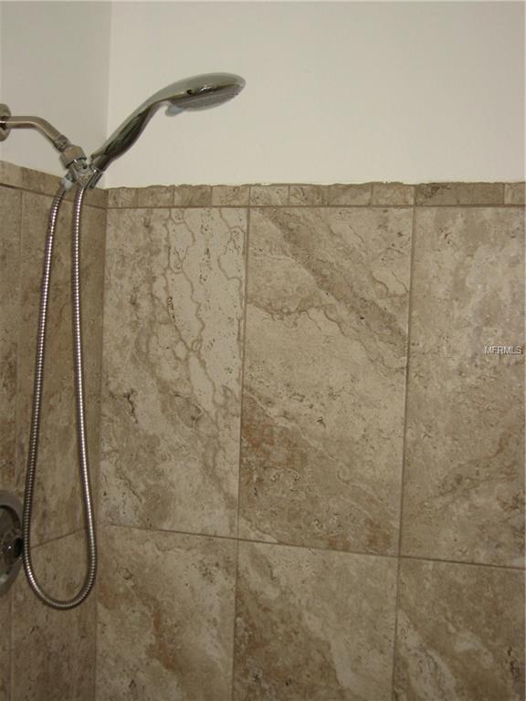 404 PARK BOULEVARD N, VENICE, Florida 34285, 3 Bedrooms Bedrooms, 7 Rooms Rooms,2 BathroomsBathrooms,Residential,For sale,PARK,D5919220