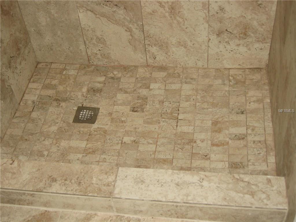 404 PARK BOULEVARD N, VENICE, Florida 34285, 3 Bedrooms Bedrooms, 7 Rooms Rooms,2 BathroomsBathrooms,Residential,For sale,PARK,D5919220