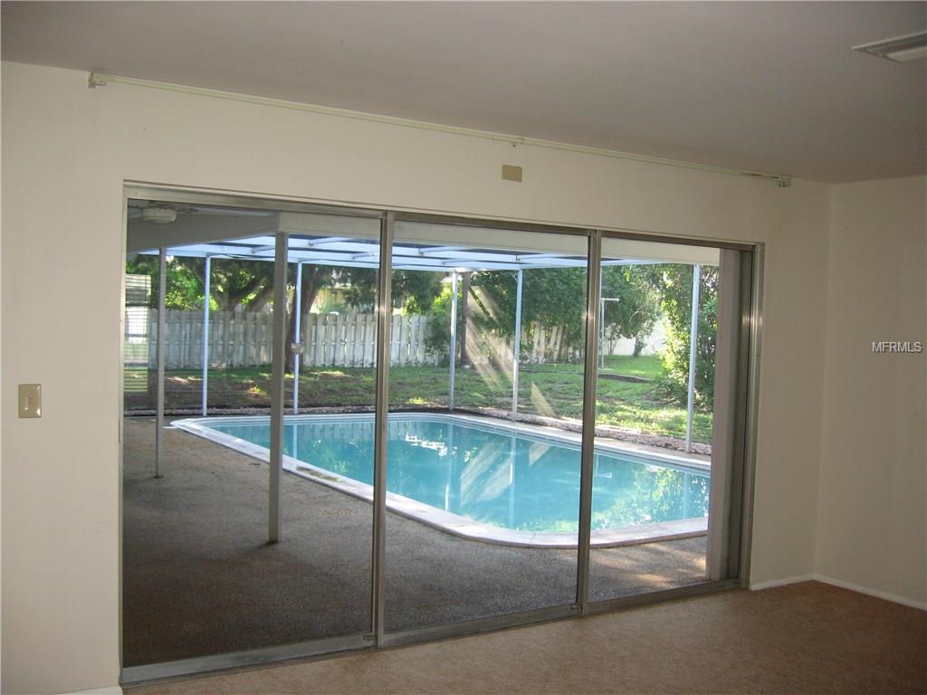 404 PARK BOULEVARD N, VENICE, Florida 34285, 3 Bedrooms Bedrooms, 7 Rooms Rooms,2 BathroomsBathrooms,Residential,For sale,PARK,D5919220