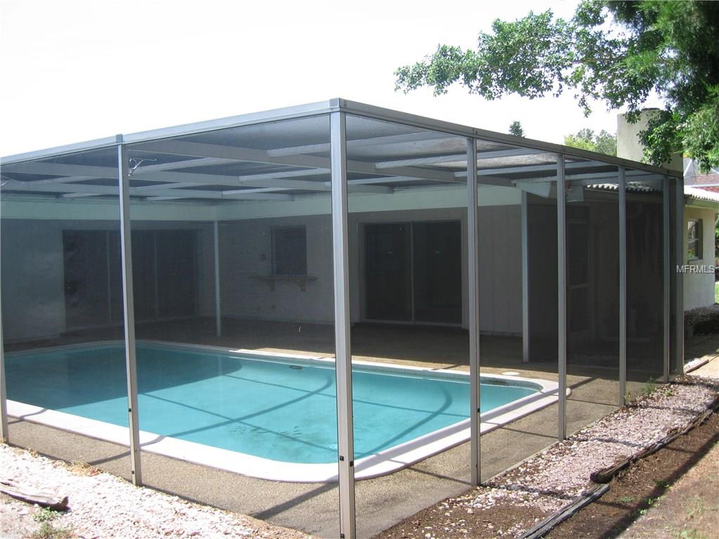 404 PARK BOULEVARD N, VENICE, Florida 34285, 3 Bedrooms Bedrooms, 7 Rooms Rooms,2 BathroomsBathrooms,Residential,For sale,PARK,D5919220