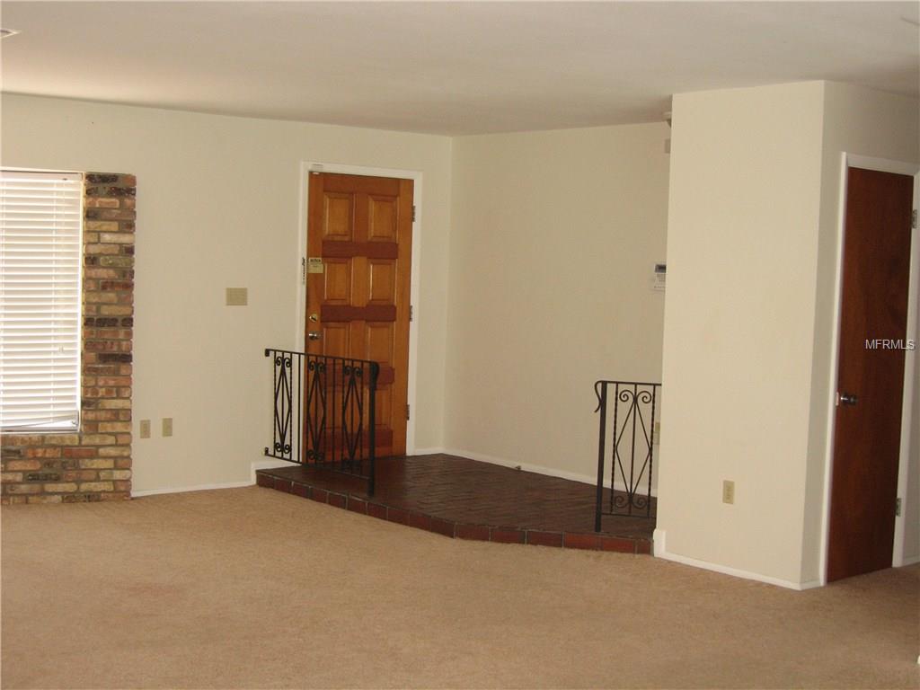 404 PARK BOULEVARD N, VENICE, Florida 34285, 3 Bedrooms Bedrooms, 7 Rooms Rooms,2 BathroomsBathrooms,Residential,For sale,PARK,D5919220