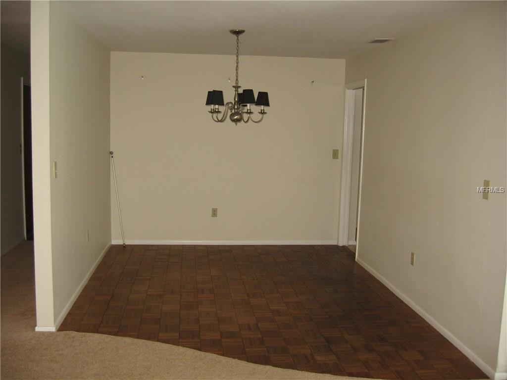 404 PARK BOULEVARD N, VENICE, Florida 34285, 3 Bedrooms Bedrooms, 7 Rooms Rooms,2 BathroomsBathrooms,Residential,For sale,PARK,D5919220