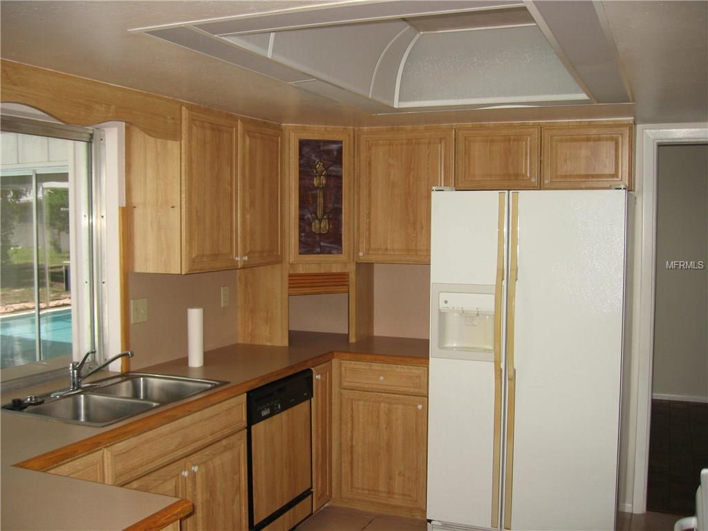 404 PARK BOULEVARD N, VENICE, Florida 34285, 3 Bedrooms Bedrooms, 7 Rooms Rooms,2 BathroomsBathrooms,Residential,For sale,PARK,D5919220