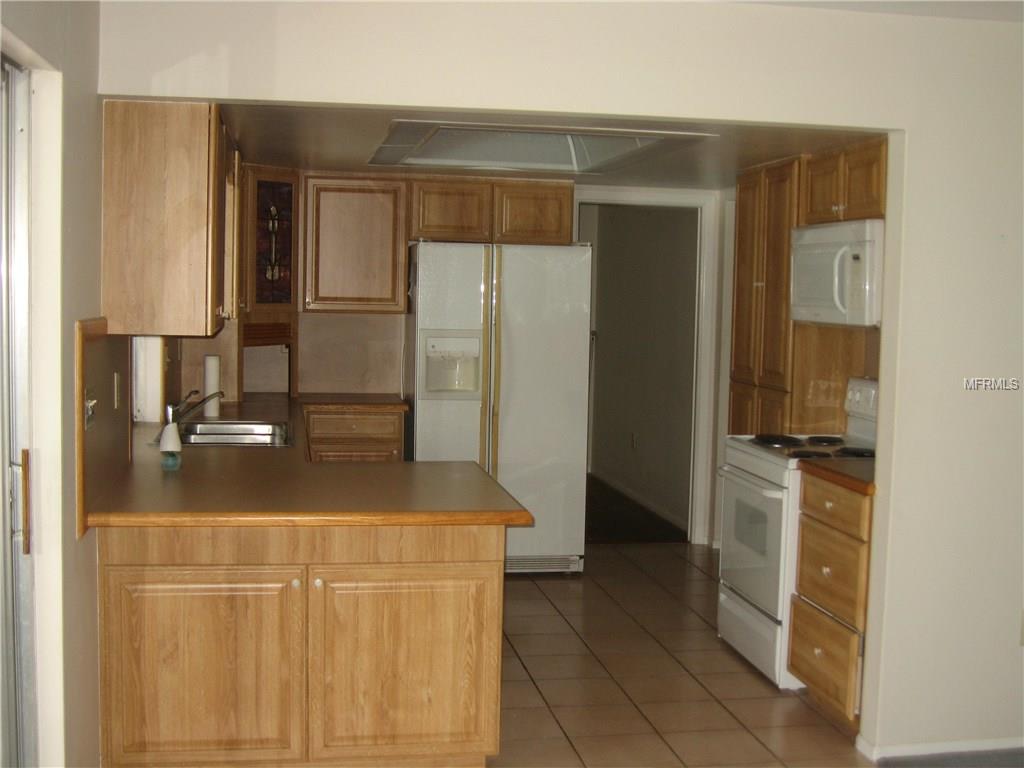 404 PARK BOULEVARD N, VENICE, Florida 34285, 3 Bedrooms Bedrooms, 7 Rooms Rooms,2 BathroomsBathrooms,Residential,For sale,PARK,D5919220