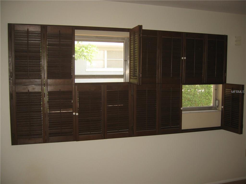 404 PARK BOULEVARD N, VENICE, Florida 34285, 3 Bedrooms Bedrooms, 7 Rooms Rooms,2 BathroomsBathrooms,Residential,For sale,PARK,D5919220