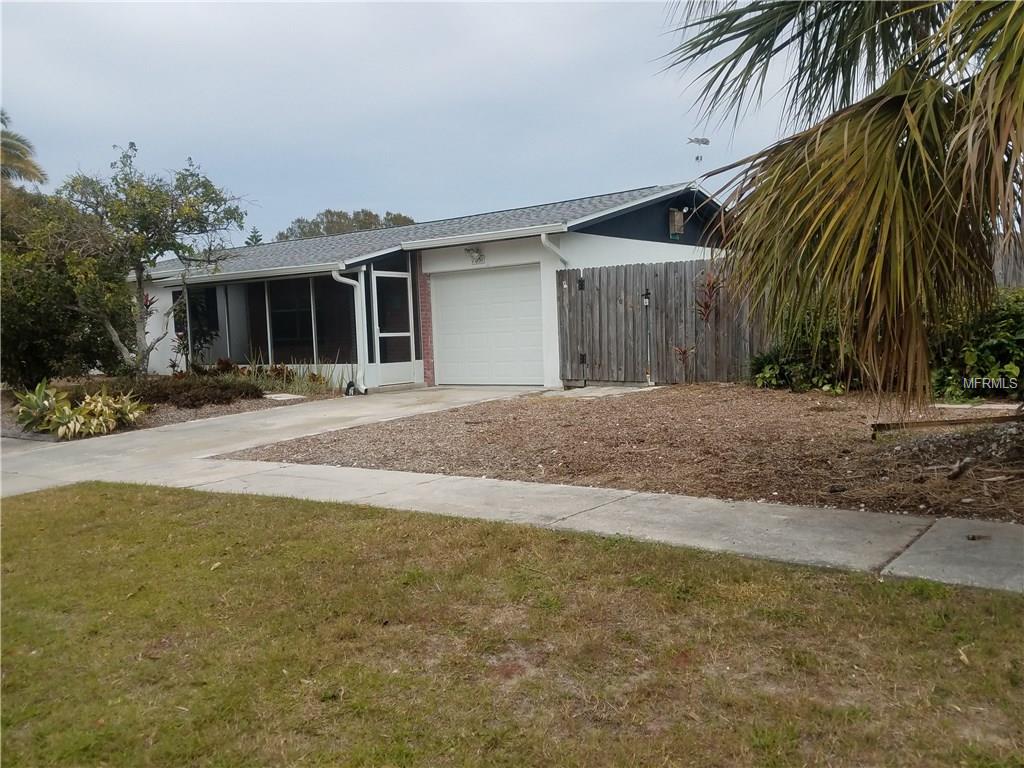7851 N 84TH LANE, SEMINOLE, Florida 33777, 3 Bedrooms Bedrooms, 3 Rooms Rooms,2 BathroomsBathrooms,Residential,For sale,84TH,U7833876