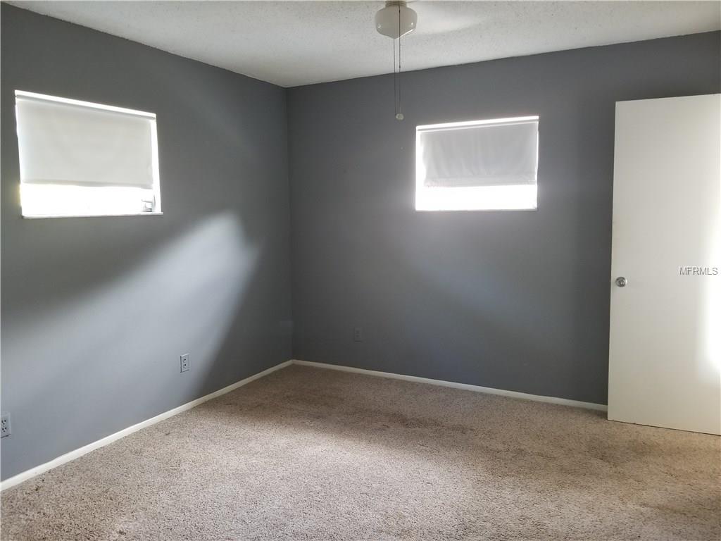 7851 N 84TH LANE, SEMINOLE, Florida 33777, 3 Bedrooms Bedrooms, 3 Rooms Rooms,2 BathroomsBathrooms,Residential,For sale,84TH,U7833876