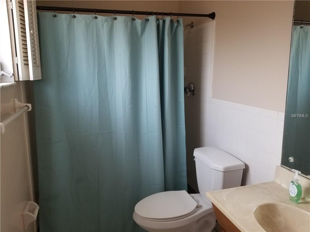 7851 N 84TH LANE, SEMINOLE, Florida 33777, 3 Bedrooms Bedrooms, 3 Rooms Rooms,2 BathroomsBathrooms,Residential,For sale,84TH,U7833876