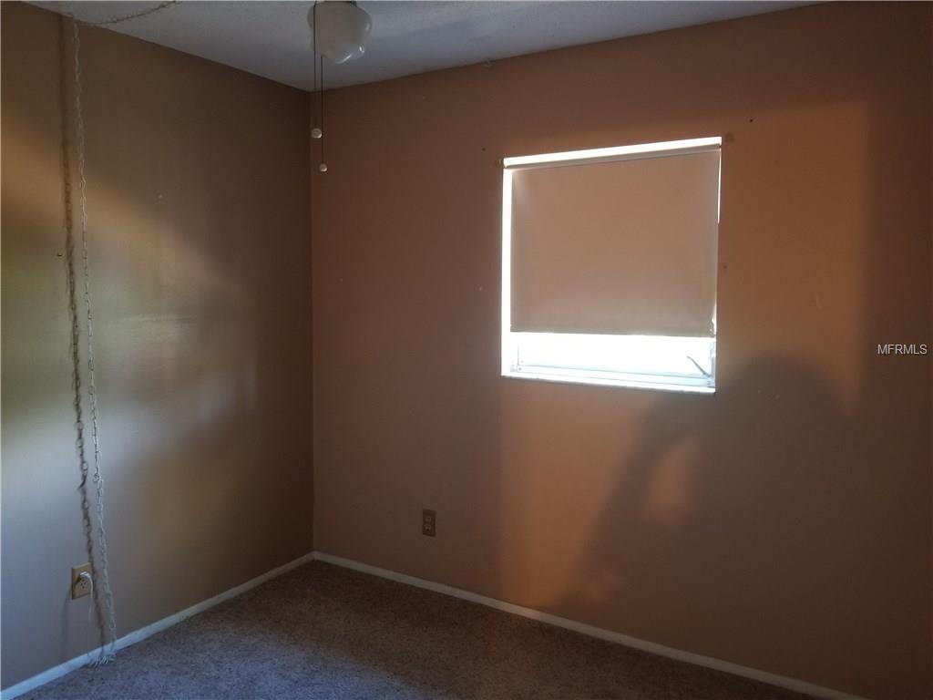 7851 N 84TH LANE, SEMINOLE, Florida 33777, 3 Bedrooms Bedrooms, 3 Rooms Rooms,2 BathroomsBathrooms,Residential,For sale,84TH,U7833876