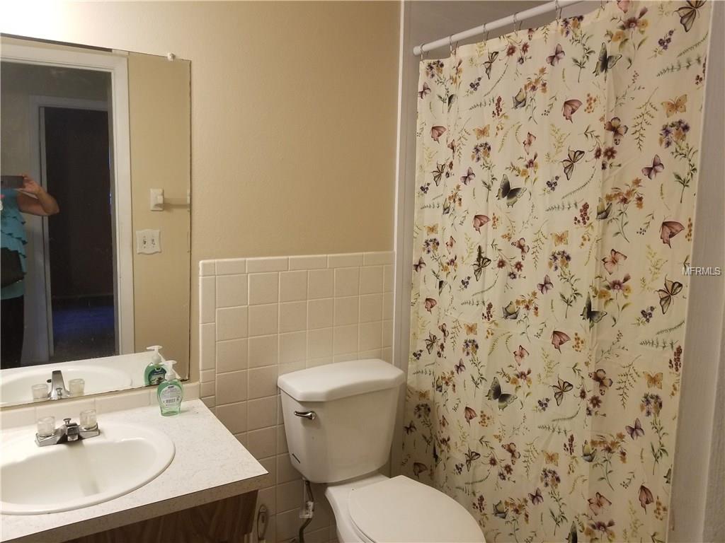 7851 N 84TH LANE, SEMINOLE, Florida 33777, 3 Bedrooms Bedrooms, 3 Rooms Rooms,2 BathroomsBathrooms,Residential,For sale,84TH,U7833876