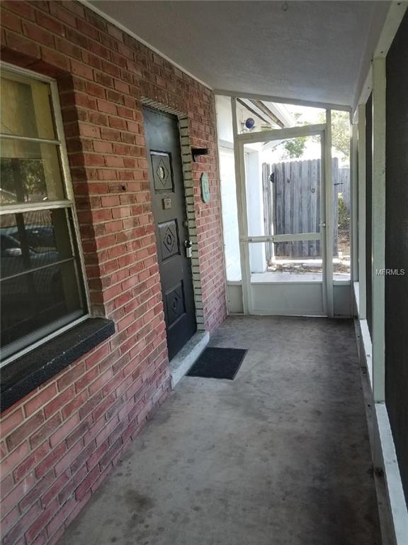 7851 N 84TH LANE, SEMINOLE, Florida 33777, 3 Bedrooms Bedrooms, 3 Rooms Rooms,2 BathroomsBathrooms,Residential,For sale,84TH,U7833876