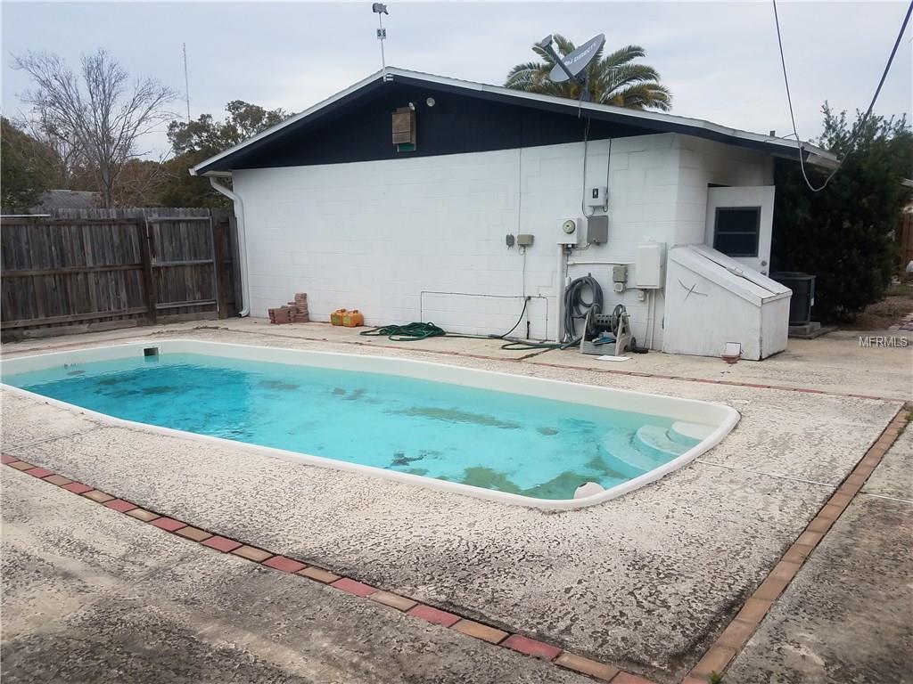 7851 N 84TH LANE, SEMINOLE, Florida 33777, 3 Bedrooms Bedrooms, 3 Rooms Rooms,2 BathroomsBathrooms,Residential,For sale,84TH,U7833876