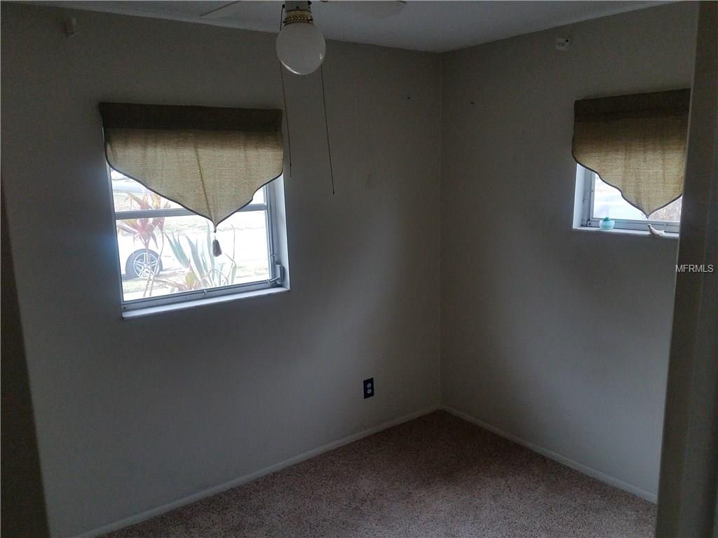 7851 N 84TH LANE, SEMINOLE, Florida 33777, 3 Bedrooms Bedrooms, 3 Rooms Rooms,2 BathroomsBathrooms,Residential,For sale,84TH,U7833876