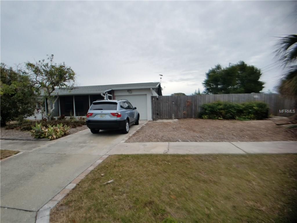 7851 N 84TH LANE, SEMINOLE, Florida 33777, 3 Bedrooms Bedrooms, 3 Rooms Rooms,2 BathroomsBathrooms,Residential,For sale,84TH,U7833876