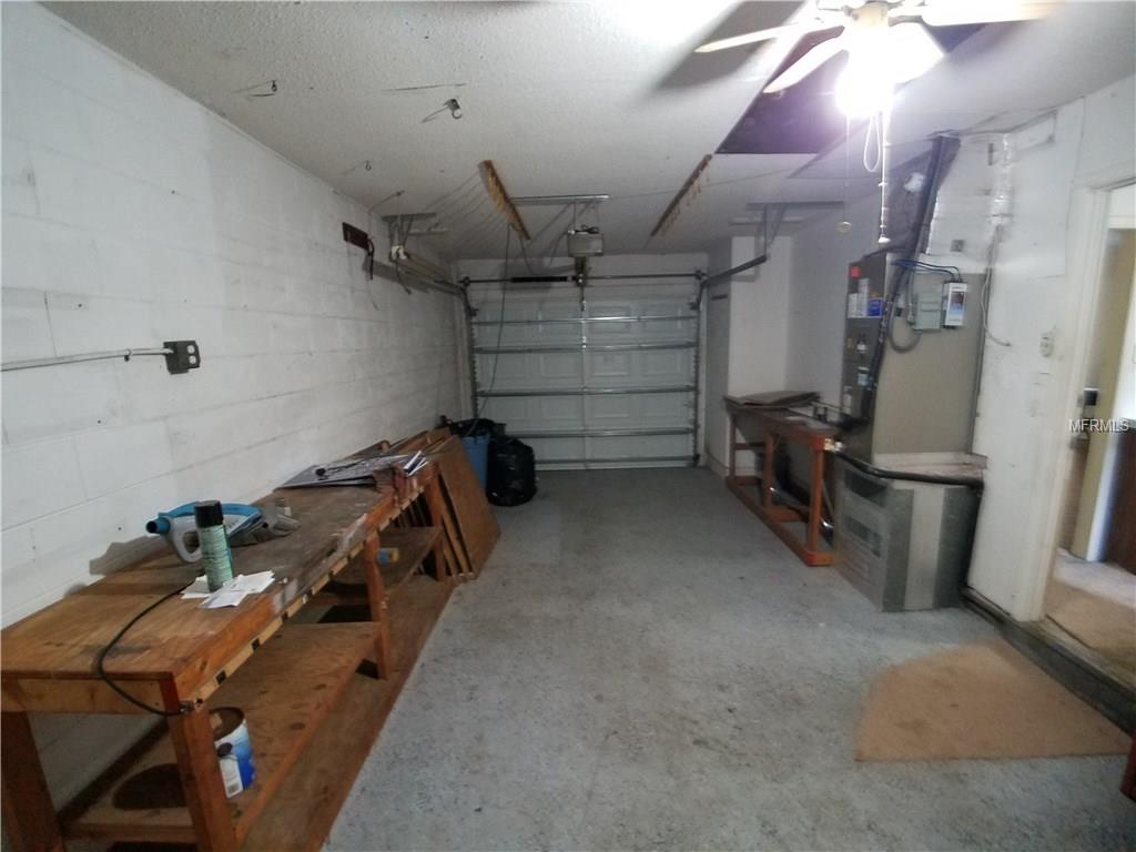 7851 N 84TH LANE, SEMINOLE, Florida 33777, 3 Bedrooms Bedrooms, 3 Rooms Rooms,2 BathroomsBathrooms,Residential,For sale,84TH,U7833876