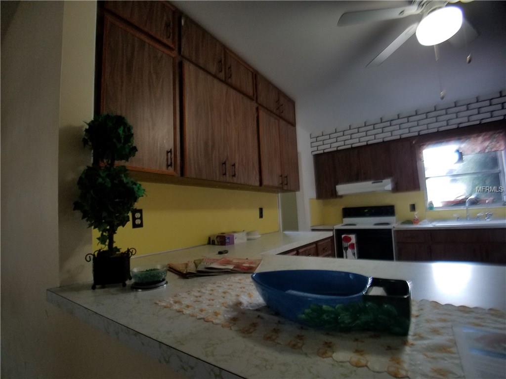 7851 N 84TH LANE, SEMINOLE, Florida 33777, 3 Bedrooms Bedrooms, 3 Rooms Rooms,2 BathroomsBathrooms,Residential,For sale,84TH,U7833876