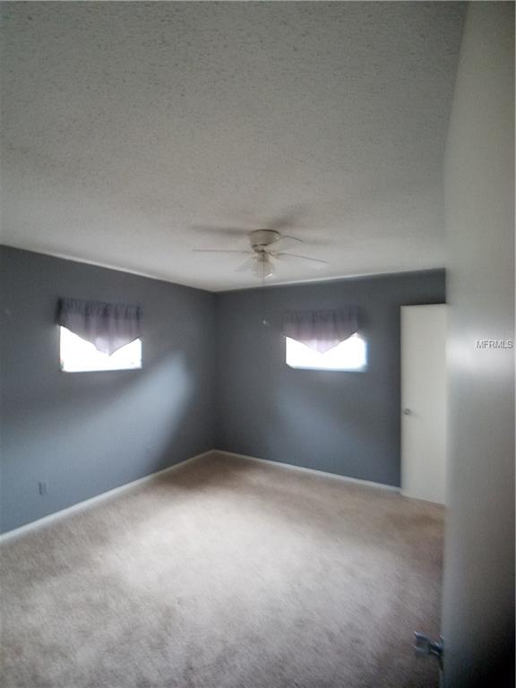 7851 N 84TH LANE, SEMINOLE, Florida 33777, 3 Bedrooms Bedrooms, 3 Rooms Rooms,2 BathroomsBathrooms,Residential,For sale,84TH,U7833876