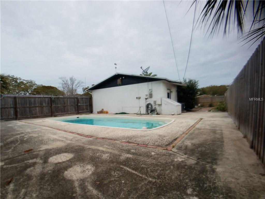 7851 N 84TH LANE, SEMINOLE, Florida 33777, 3 Bedrooms Bedrooms, 3 Rooms Rooms,2 BathroomsBathrooms,Residential,For sale,84TH,U7833876