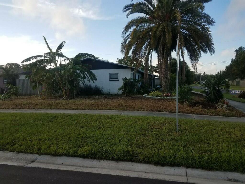 7851 N 84TH LANE, SEMINOLE, Florida 33777, 3 Bedrooms Bedrooms, 3 Rooms Rooms,2 BathroomsBathrooms,Residential,For sale,84TH,U7833876