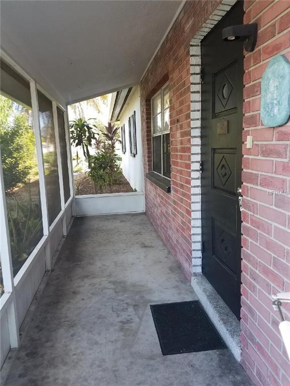 7851 N 84TH LANE, SEMINOLE, Florida 33777, 3 Bedrooms Bedrooms, 3 Rooms Rooms,2 BathroomsBathrooms,Residential,For sale,84TH,U7833876