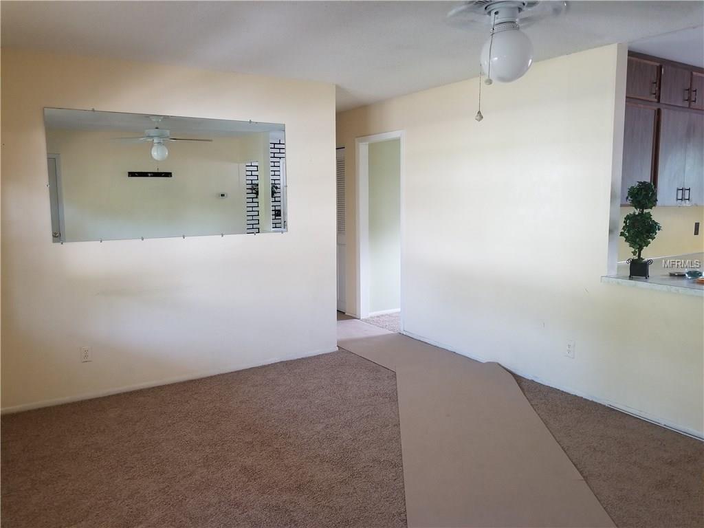 7851 N 84TH LANE, SEMINOLE, Florida 33777, 3 Bedrooms Bedrooms, 3 Rooms Rooms,2 BathroomsBathrooms,Residential,For sale,84TH,U7833876