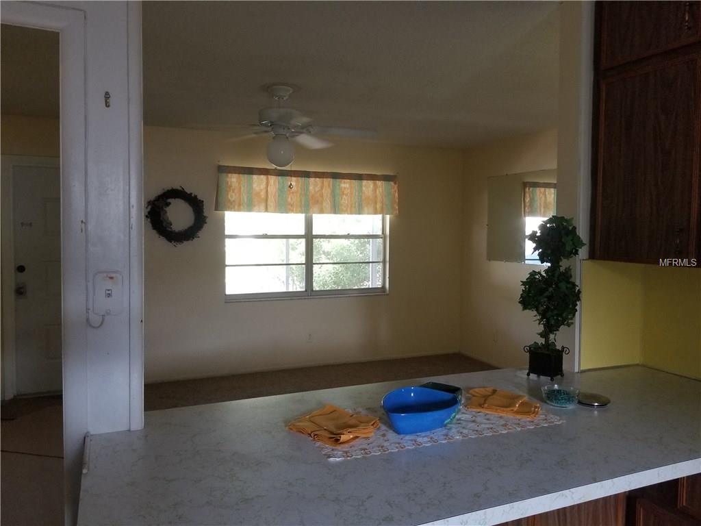 7851 N 84TH LANE, SEMINOLE, Florida 33777, 3 Bedrooms Bedrooms, 3 Rooms Rooms,2 BathroomsBathrooms,Residential,For sale,84TH,U7833876