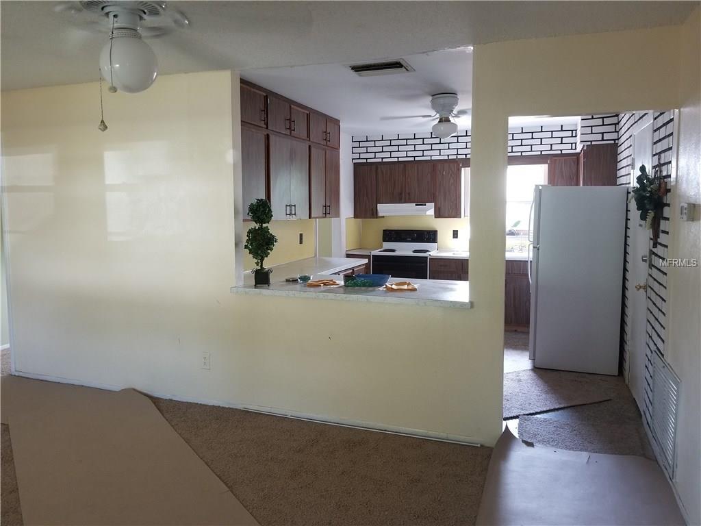 7851 N 84TH LANE, SEMINOLE, Florida 33777, 3 Bedrooms Bedrooms, 3 Rooms Rooms,2 BathroomsBathrooms,Residential,For sale,84TH,U7833876