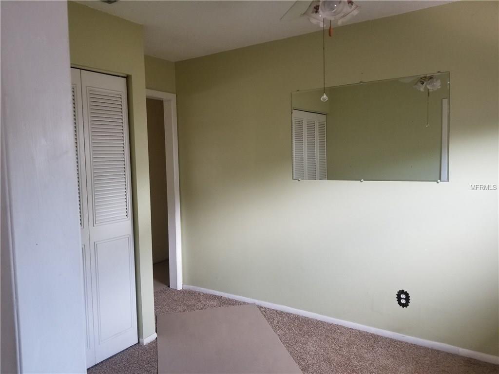 7851 N 84TH LANE, SEMINOLE, Florida 33777, 3 Bedrooms Bedrooms, 3 Rooms Rooms,2 BathroomsBathrooms,Residential,For sale,84TH,U7833876