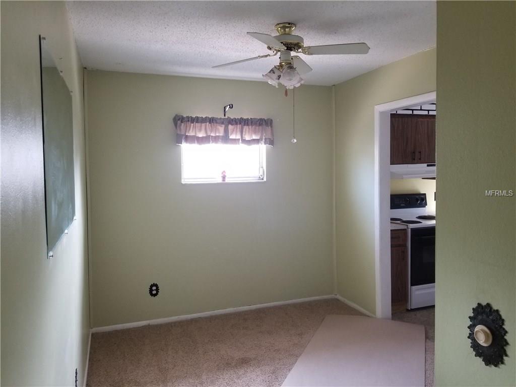 7851 N 84TH LANE, SEMINOLE, Florida 33777, 3 Bedrooms Bedrooms, 3 Rooms Rooms,2 BathroomsBathrooms,Residential,For sale,84TH,U7833876