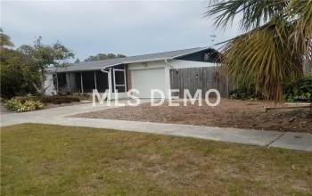 7851 N 84TH LANE, SEMINOLE, Florida 33777, 3 Bedrooms Bedrooms, 3 Rooms Rooms,2 BathroomsBathrooms,Residential,For sale,84TH,U7833876