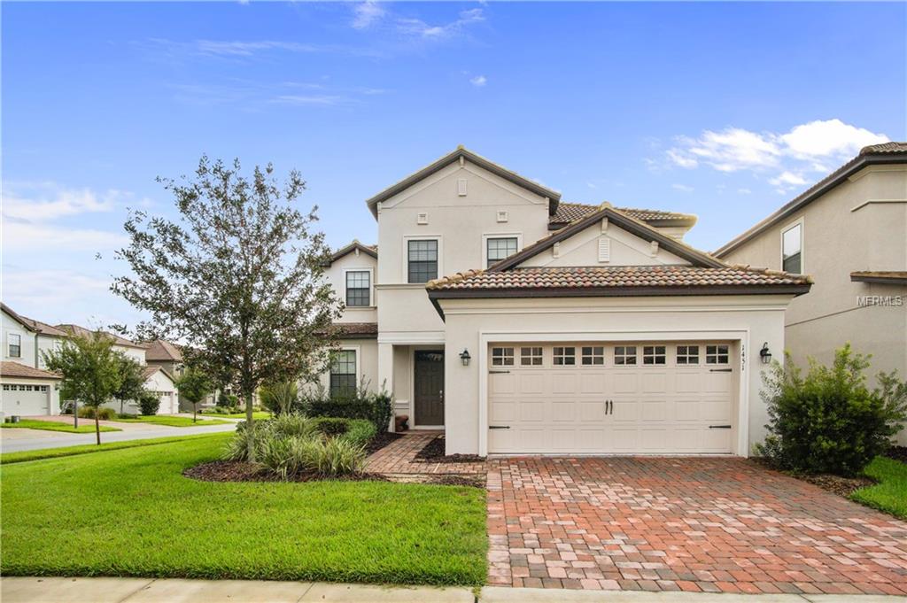 1451 MYRTLEWOOD STREET, DAVENPORT, Florida 33896, 5 Bedrooms Bedrooms, 9 Rooms Rooms,4 BathroomsBathrooms,Residential,For sale,MYRTLEWOOD,O5542971