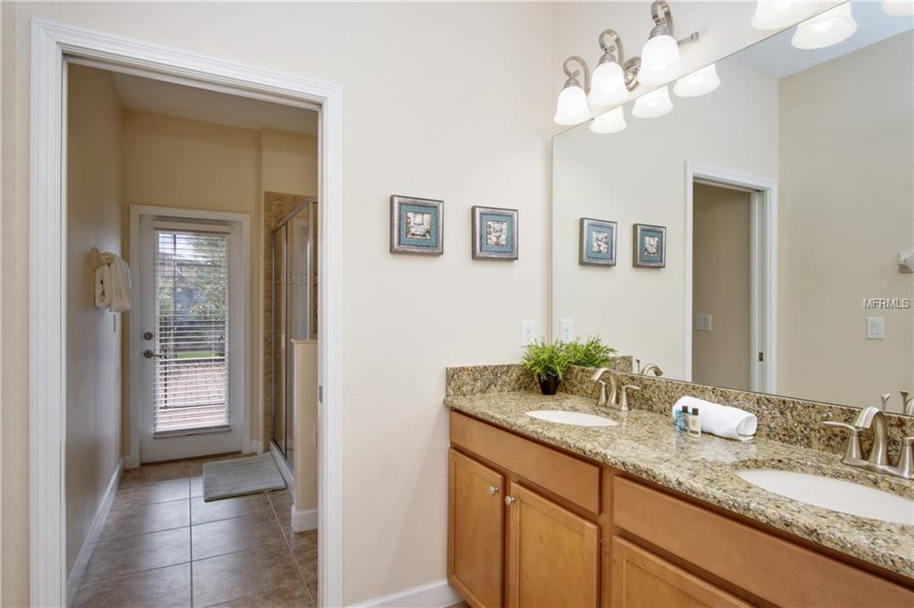 1451 MYRTLEWOOD STREET, DAVENPORT, Florida 33896, 5 Bedrooms Bedrooms, 9 Rooms Rooms,4 BathroomsBathrooms,Residential,For sale,MYRTLEWOOD,O5542971