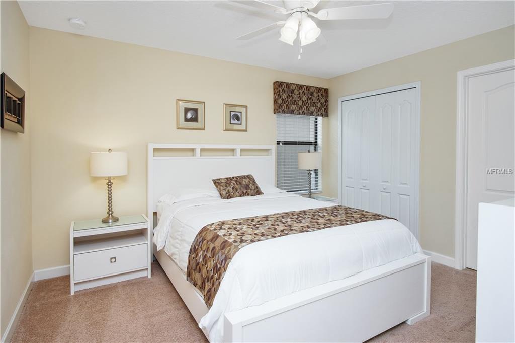 1451 MYRTLEWOOD STREET, DAVENPORT, Florida 33896, 5 Bedrooms Bedrooms, 9 Rooms Rooms,4 BathroomsBathrooms,Residential,For sale,MYRTLEWOOD,O5542971