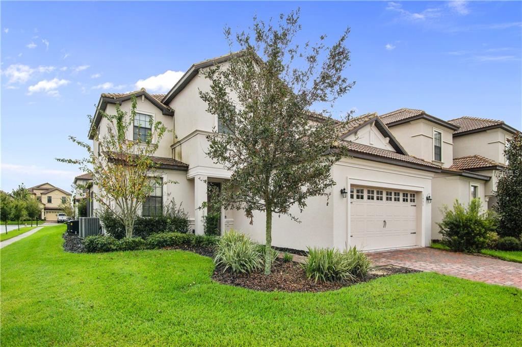 1451 MYRTLEWOOD STREET, DAVENPORT, Florida 33896, 5 Bedrooms Bedrooms, 9 Rooms Rooms,4 BathroomsBathrooms,Residential,For sale,MYRTLEWOOD,O5542971